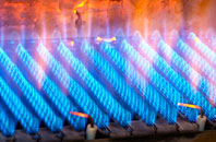Bildershaw gas fired boilers